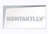 AAT SIA, Nodokļu konsultācijas birojs